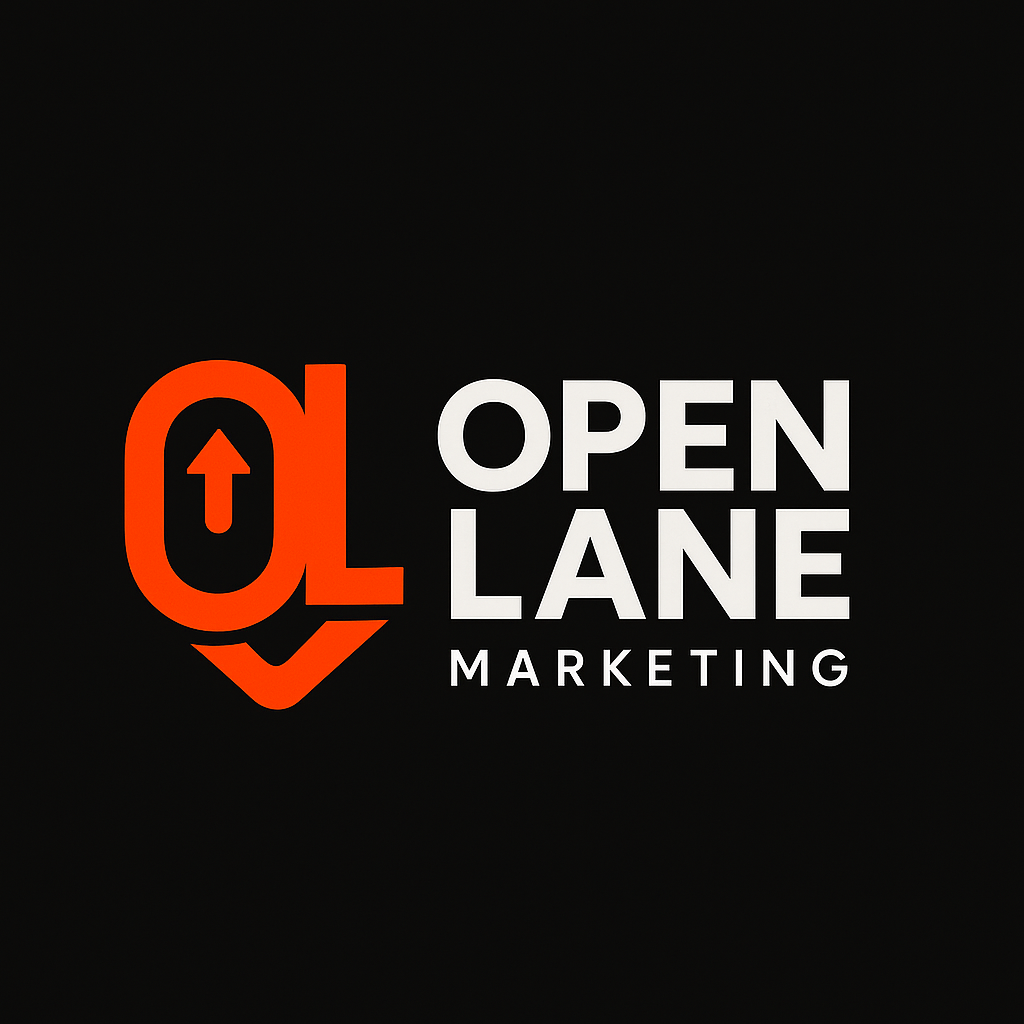 Open Lane